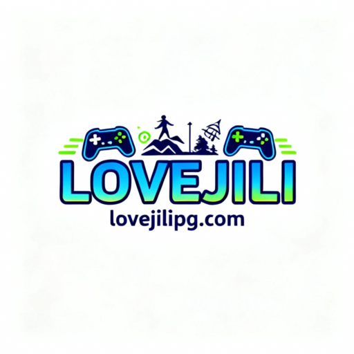 LOVEJILI