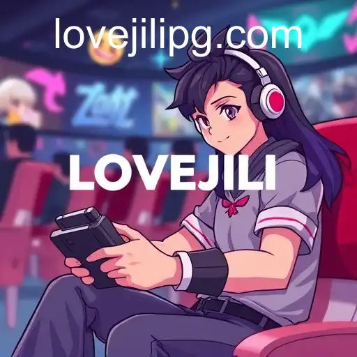 Exploring LOVEJILI: A Game Changer in the Online Gaming Realm