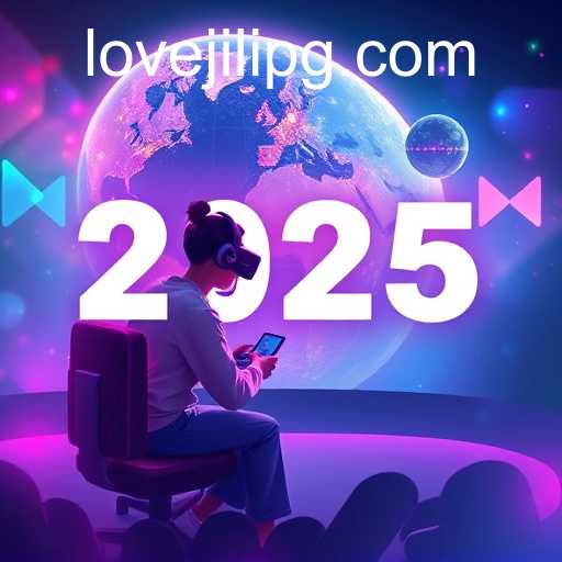 Navigating the Future of Online Gaming