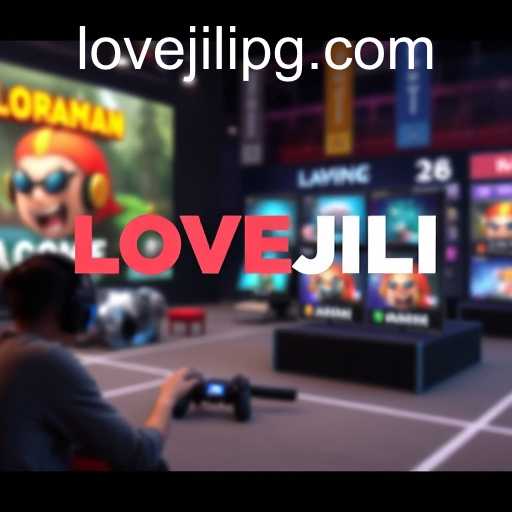 Emerging Trends in the Online Gaming Industry